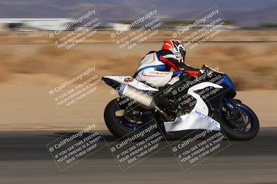 media/May-14-2022-SoCal Trackdays (Sat) [[7b6169074d]]/Turn 8 (740am)/